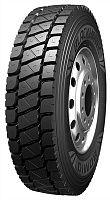 Грузовые шины Blackhawk BDM10 315/80 R22,5 156/153K 20pr (Ведущая)