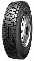 Грузовые шины Blackhawk BDR75 295/80 R22,5 152/149M 18pr (Ведущая)