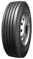 Грузовые шины Blackhawk BFR65 315/70 R22,5 156/150L 18pr (рулевая/прицепная)