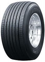 Грузовые шины Goodride AT555 385/55 R19,5 156J 16pr (Прицеп)