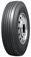 Грузовые шины Blackhawk BFR88 11/0 R22,5 148/145M 16pr (рулевая/прицепная)