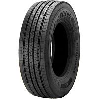 Грузовые шины Aeolus NEO Allroads S 275/70 R22,5 18pr (Рулевая)