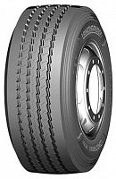 Грузовые шины Longtraxx HT700 385/55 R22,5 160K 20pr (Прицеп)
