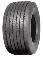 Грузовые шины Dynamo MTR96 385/55 R22,5 160/158K(L) 0pr (Прицеп)