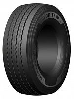 Грузовые шины Advance GR-T2 385/65 R22,5 164K 24pr (Прицеп)