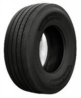 Грузовые шины Atlander Lander Steer ATL01 385/65 R22,5 164K 24pr (рулевая/прицепная)