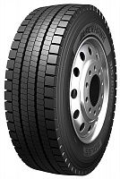 Грузовые шины Blackhawk BDL65 315/80 R22,5 156/153K 20pr (Ведущая)