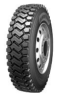 Грузовые шины Blackhawk BDO89 315/80 R22,5 161/157G 22pr (Ведущая)