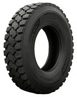 Грузовые шины Atlander Lander Mining ATL 77 315/80 R22,5 164/160F 22pr (Ведущая)