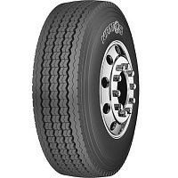 Грузовые шины Kpatos KTR59 385/65 R22,5 160L 20pr (Прицеп)