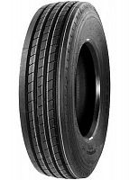 Грузовые шины Goodride CR966 385/55 R22,5 160K 20pr (Рулевая)