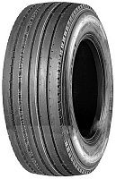 Грузовые шины Advance GL252T 385/55 R22,5 158L 20pr (Прицеп)