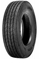 Грузовые шины Double Star DSR116 315/60 R22,5 152/148L 16pr (Рулевая)