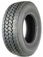 Грузовые шины Doublecoin RLB900+ 445/65 R22,5 171J 20pr (Прицеп)