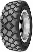 Грузовые шины Triangle TRY66 395/85 R20 168G 20pr (Ведущая)