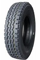 Грузовые шины Double Star DSR188 7/0 R16 115/110L 12pr (Универсальная)