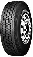 Грузовые шины Safecess SFC07 385/65 R22,5 160L 20pr (Прицеп)