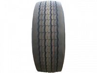 Грузовые шины Sonix SX977 385/65 R22,5 160L 20pr (Прицеп)