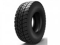 Грузовые шины Advance GL687D 315/80 R22,5 156/150K 20pr (Ведущая)