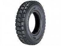 Грузовые шины Aeolus Neo Mine G 325/95 R24 160/156F 0pr (Ведущая)