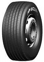Грузовые шины Secure T31 385/65 R22,5 160K 20pr