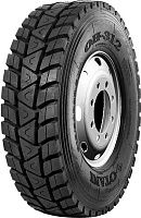 Грузовые шины Otani OH-312+ 315/80 R22,5 156/150K 20pr (Ведущая)