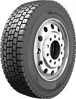 Грузовые шины Sailun SDR1 245/70 R17,5 143/141J 18pr (Ведущая)