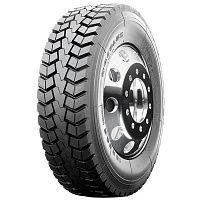 Грузовые шины Aeolus ADC53 295/80 R22,5 152/149L 18pr (Ведущая)