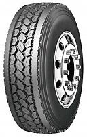 Грузовые шины Sunwide SDR 550 11/ R22,5 149/146L 18pr (Ведущая)