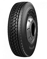 Грузовые шины Compasal CPD88 295/75 R22,5 146/143K 16pr (Ведущая)