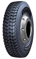 Грузовые шины Compasal CPD68 10/ R20 149/146K 18pr (Универсальная)