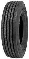 Грузовые шины Three-A T276+ 315/80 R22,5 157/154M 20pr (Рулевая)
