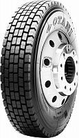 Грузовые шины Otani OH-301 315/70 R22,5 154/150L 20pr (Ведущая)