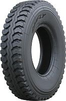 Грузовые шины HIFLY HH-306 7/ R16 118/114M 14pr (Универсальная)