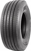 Грузовые шины Dynamo MTR60 385/65 R22,5 164K 24pr (Прицеп)