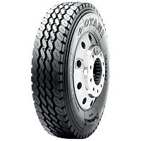 Грузовые шины Otani OH-201 315/80 R22,5 156/150L 20pr (Универсальная)