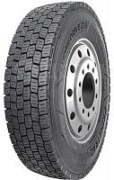 Грузовые шины Primetrac X Primedrive D18 295/80 R22,5 152/148M (Ведущая)