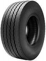 Грузовые шины Tornado GL286A 385/55 R22,5 160K (158L) 20pr (Универсальная)