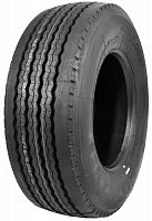 Грузовые шины Tornado GL286T 385/65 R22,5 164K (160K) 24pr (Прицеп)