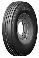 Грузовые шины Tornado GL283A 295/75 R22,5 146/143L 16pr (рулевая/прицепная)