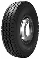 Грузовые шины Tornado GL665A 315/80 R22,5 167/164F 22pr (Универсальная)