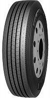 Грузовые шины Blackhawk BFR55 385/65 R22,5 160K 20pr (рулевая/прицепная)