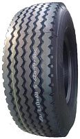 Грузовые шины Greenstone ST688 385/65 R22,5 164K 24pr (Прицеп)