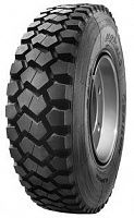 Грузовые шины Techking SUPER ETOT 315/80 R22,5 164/160B 22pr (Ведущая)