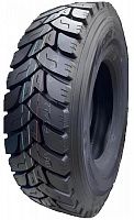 Грузовые шины Cargopower CDC152 315/80 R22,5 157/154K 20pr (Ведущая)