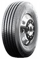 Грузовые шины Aeolus ASR65 275/70 R22,5 148145M 18pr (Рулевая)