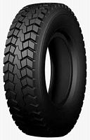Грузовые шины Cargopower CDC153 315/80 R22,5 157/154M 20pr (Ведущая)