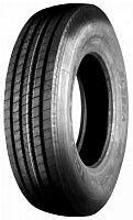 Грузовые шины Tornado GL282A 315/70 R22,5 156/150L 20pr (Рулевая)