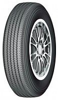 Грузовые шины Bearway HR568 6,5/ R16 (Универсальная)