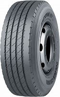Грузовые шины Golden crown AZ170 385/65 R22,5 164K 24pr (Прицеп)